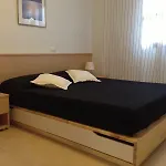Casa Carlotta Apartmán
