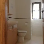 Casa Carlotta Apartmán Lajares
