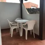 Apartmán Casa Carlotta Lajares