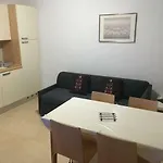Apartmán Casa Carlotta *