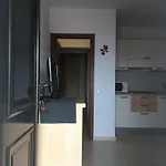 Apartmán Casa Carlotta Lajares