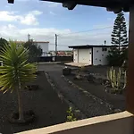 Apartmán Casa Carlotta