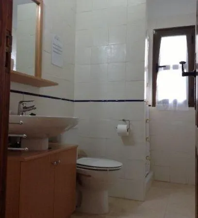Casa Carlotta