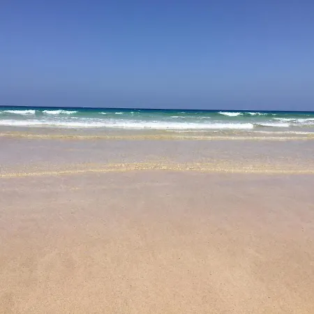 Casa Carlotta Apartamento