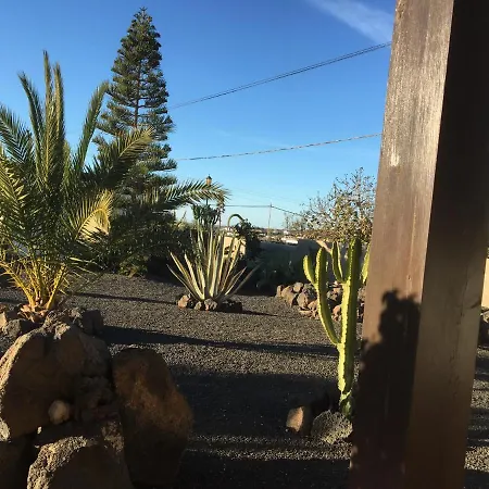 Apartamento Casa Carlotta