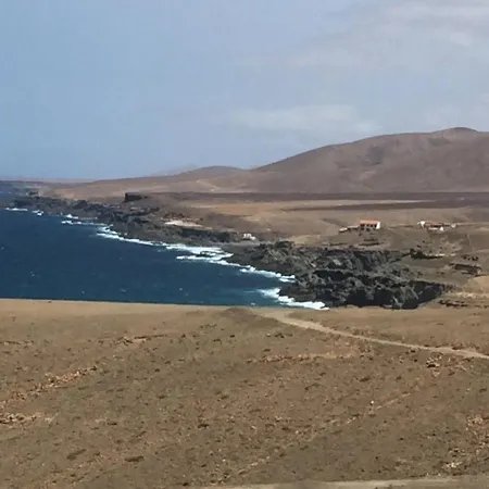 Casa Carlotta Apartamento *