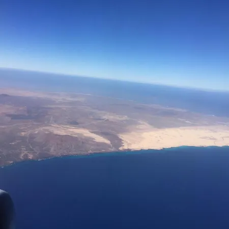 Apartamento Casa Carlotta