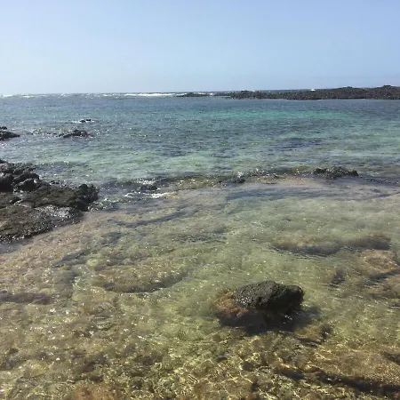 Apartamento Casa Carlotta