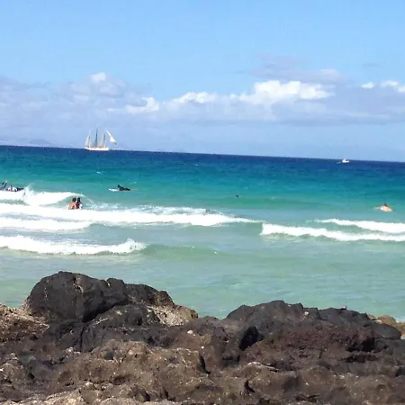 Apartamento Casa Carlotta