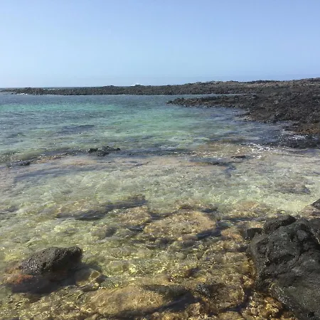 Apartamento Casa Carlotta