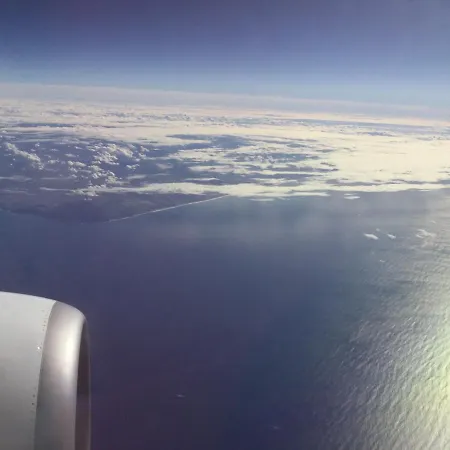 Apartamento Casa Carlotta *