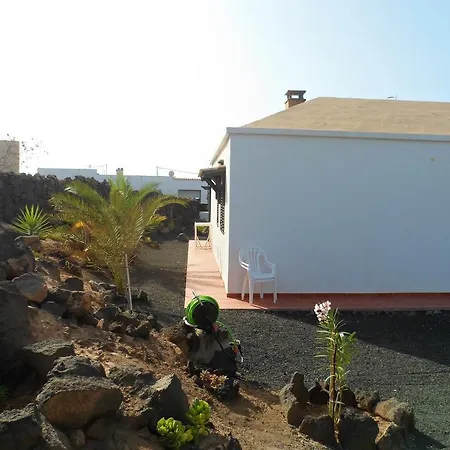 Apartamento Casa Carlotta