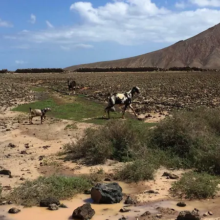 Apartamento Casa Carlotta